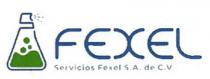 FEXEL SERVICIOS FEXEL