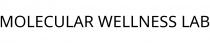 MOLECULAR WELLNESS LAB
