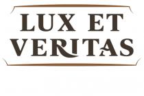 LUX ET VERITAS