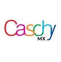 CASCHY MX