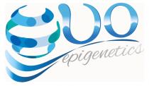UO EPIGENETICS
