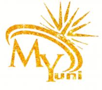 MYUNI
