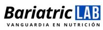BARIATRIC LAB VANGUARDIA EN NUTRICIÓN