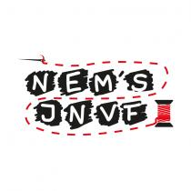 NEM´S JNVF
