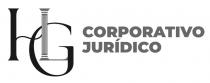 HLG CORPORATIVO JURÍDICO