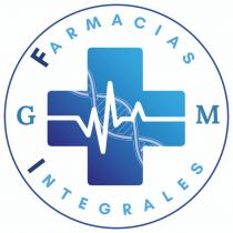 FARMACIAS INTEGRALES GM