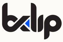 BKUP