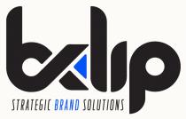 BKUP STRATEGIC BRAND SOLUTIONS