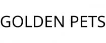 GOLDEN PETS