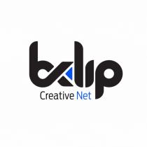 BKUP CREATIVE NET