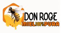 APICULTURA DON ROGE Y FAMILIA