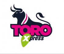 TORO XPRESS