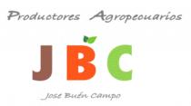 JBC JOSE BUEN CAMPO