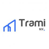 TRAMI MX