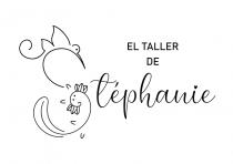 EL TALLER DE STEPHANIE