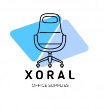 XORAL OFFICE SUPPLIES