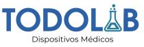 TODOLAB DISPOSITIVOS MEDICOS