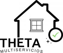 THETA MULTISERVICIOS