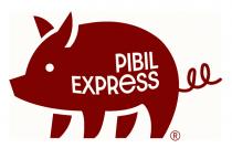 PIBIL EXPRESS