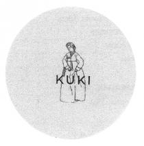 KUKI