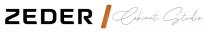 ZEDER CABINET STUDIO