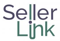 SELLER LINK