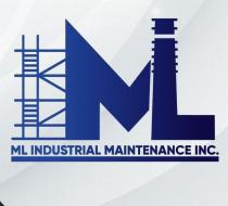 MLML INDUSTRIAL MAINTENANCE INC.