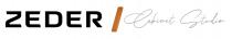ZEDER CABINET STUDIO