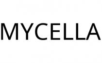 MYCELLA