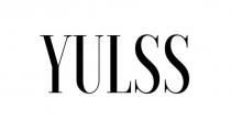 YULSS