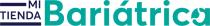 MI TIENDA BARIATRICA