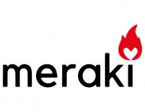 MERAKI