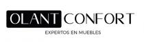 OLANT CONFORT