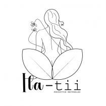 ITA-TII