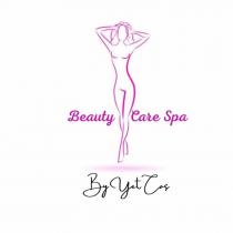 BEAUTY CARE SPA BY YET CAS