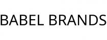BABEL BRANDS