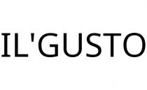 IL'GUSTO