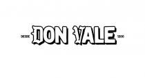 DON VALE DESDE 1200