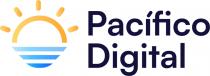PACIFICO DIGITAL