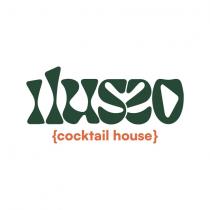 ILUSSO COCKTAIL HOUSE