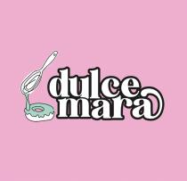 DULCE MARA