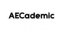 AECADEMIC