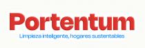 PORTENTUM. LIMPIEZA INTELIGENTE; HOGARES SUSTENTABLES