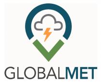 GLOBALMET
