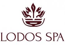 LODOS SPA