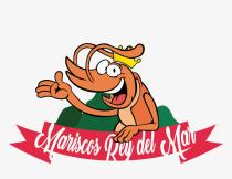 MARISCOS REY DEL MAR