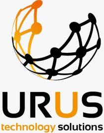 URUS TECHNOLOGY SOLUTIONS