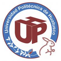 UNIVERSIDAD POLITÉCNICA DE HUATUSCO