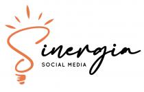 SINERGIA