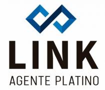 LINK AGENTE PLATINO